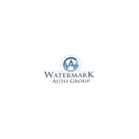 Watermark Auto Group