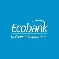 Ecobank Congo Brazzaville