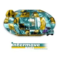 Intermove Egypt