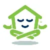 Balanced Comfort Cooling, Heating & Plumbing Balanced Comfort Cooling, Heating & Plumbing