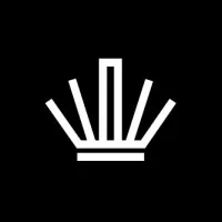Propertize Ventures