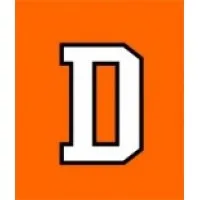 Dearborn High School Dearborn High School