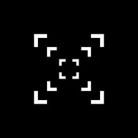 Dedrone by Axon