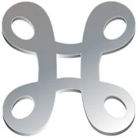 Benchmark Corporate