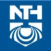 NTH Consultants, Ltd.