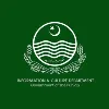 Information & Culture Department, Government of Punjab Information & Culture Department, Government of Punjab