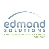 EDMOND Solutions EDMOND Solutions