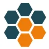 Fission Consulting Fission Consulting