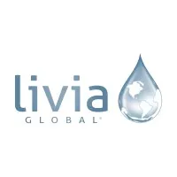 Livia Global Inc.