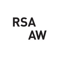 RSAAW