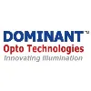 Dominant Opto Technologies Sdn Bhd