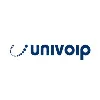 UniVoIP UniVoIP
