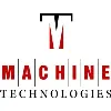 Machine Technologies Machine Technologies
