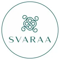 Svaraa Jewels