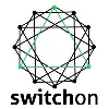 SwitchOn Inc. SwitchOn Inc.