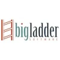 Big Ladder Software