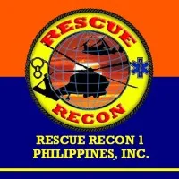 Rescue Recon 1 Philippines, Inc.