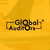 Globalauditors Cía. Ltda. Globalauditors Cía. Ltda.