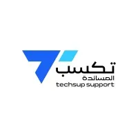 Techsup Support Co.