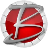 Buzzazz Business Solutions Buzzazz Business Solutions