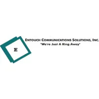 Entouch Communications Solutions, Inc.