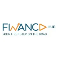 Finance Hub