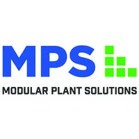 Modular Plant Solutions
