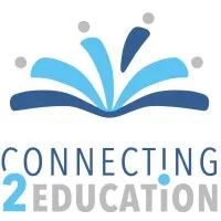 Connecting 2 Education