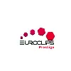 Euroclips UK Limited Euroclips UK Limited