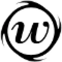 Wox Branding Wox Branding