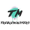 Treblemonsters Treblemonsters