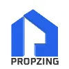 Propzing Propzing