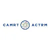 Canadian Association of Medical Radiation Technologists Canadian Association of Medical Radiation Technologists
