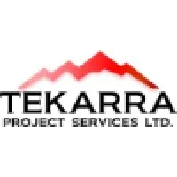 Tekarra Project Services Ltd. Tekarra Project Services Ltd.