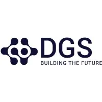 DGS