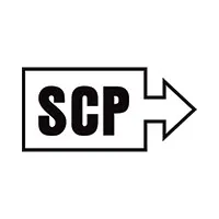 Structured Cable Products, Inc.