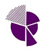 RELANCE SOLUTIONS INTERNATIONAL RELANCE SOLUTIONS INTERNATIONAL