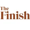 The Finish The Finish