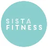 Sista Fitness Sista Fitness