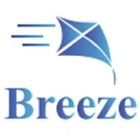 Breeze Funding, Inc.