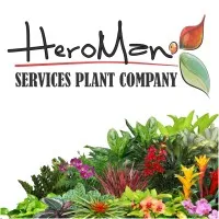 Heroman Services Plant Company, LLC