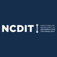 N.C. Department of Information Technology