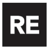 Rational Expectations