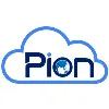 Pion Global Private Limited