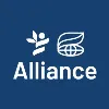 Alliance of Bioversity International and CIAT Alliance of Bioversity International and CIAT