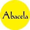 Abacela Abacela