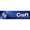 Emcraft Systems Emcraft Systems