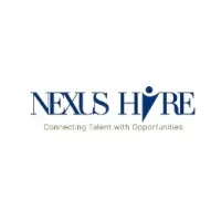 Nexus Hires Nexus Hires