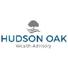 Hudson Oak Wealth Advisory Hudson Oak Wealth Advisory