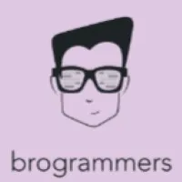 Brogrammers BV